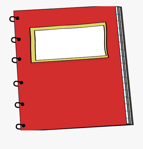 notes